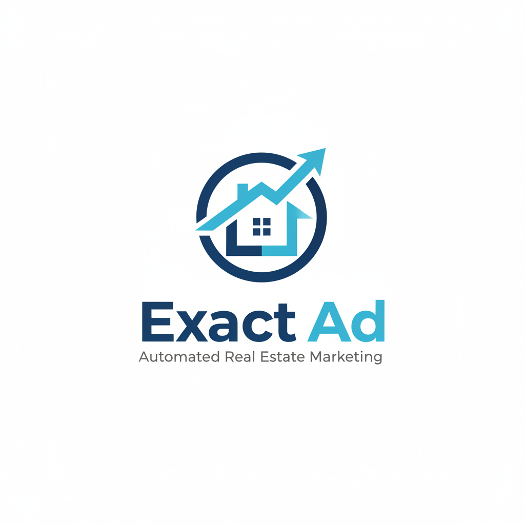 Exact Ad Logo