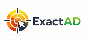 Exact Ad
