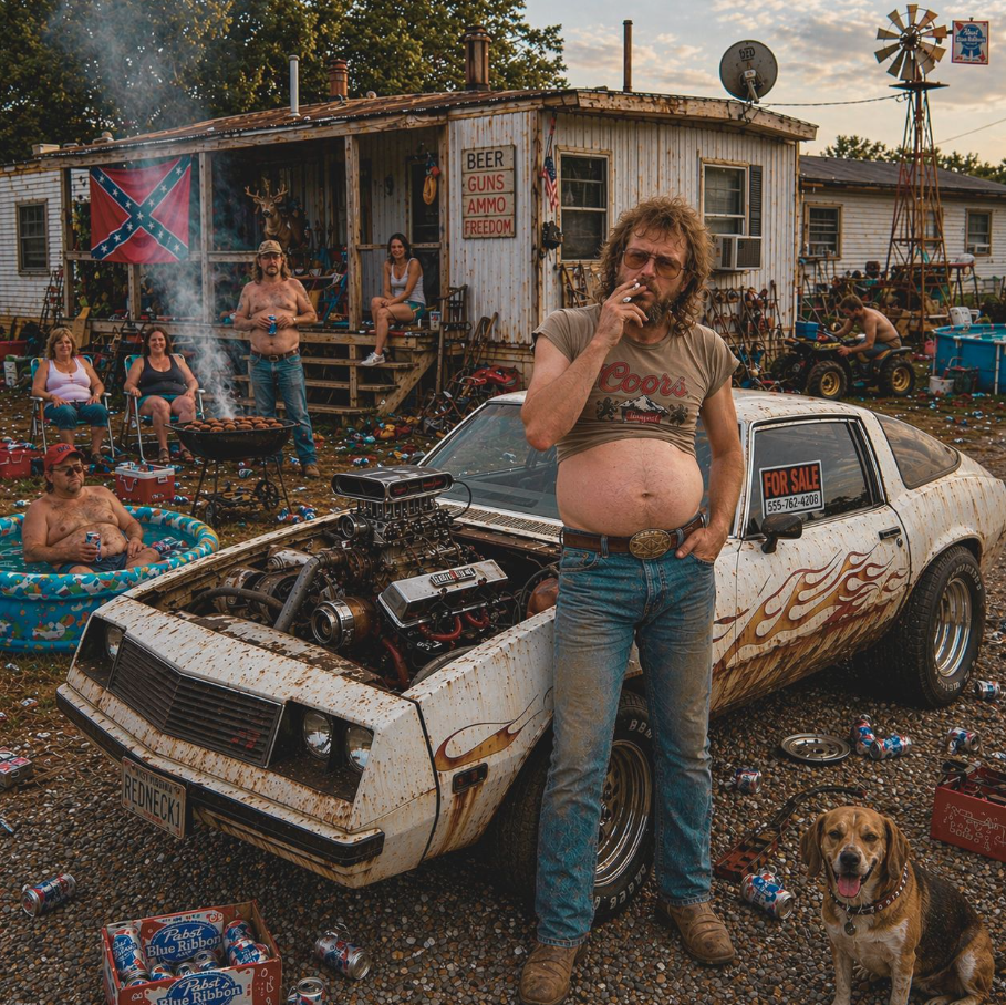 Property photo 1 of 1