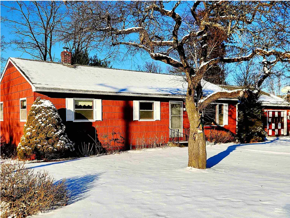 Property photo 1 of 1