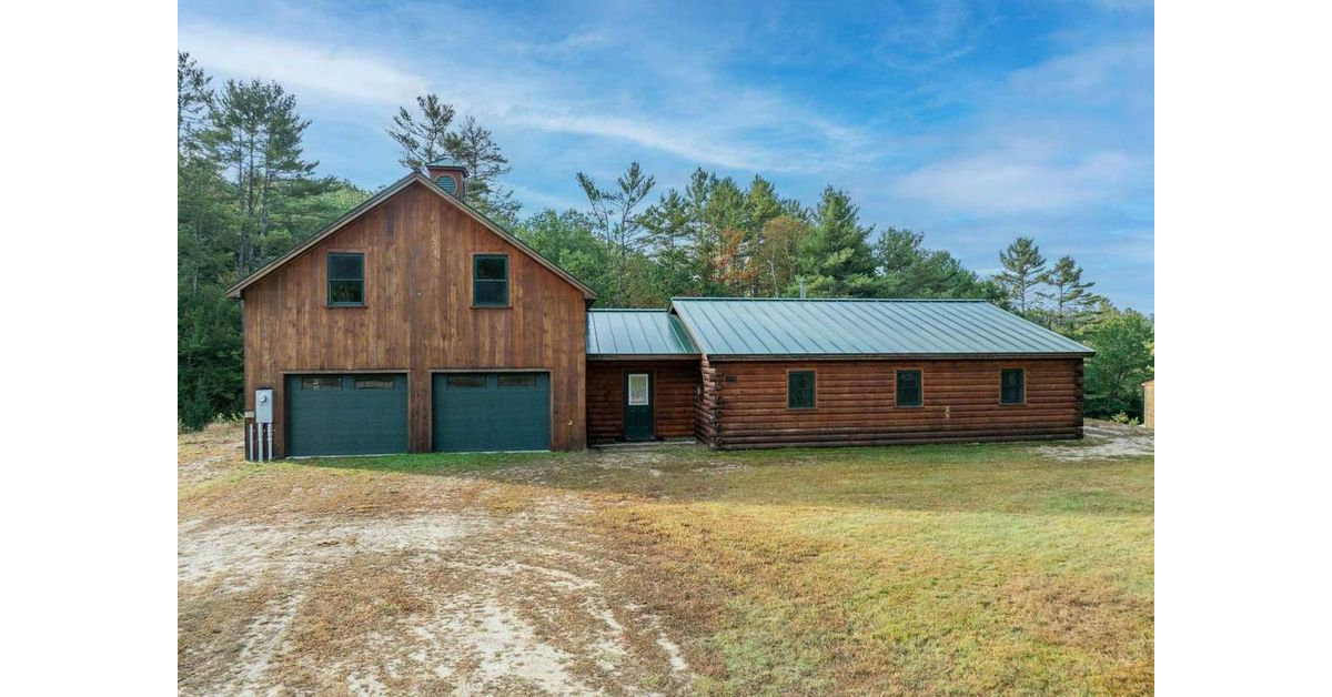 Property photo 1 of 1