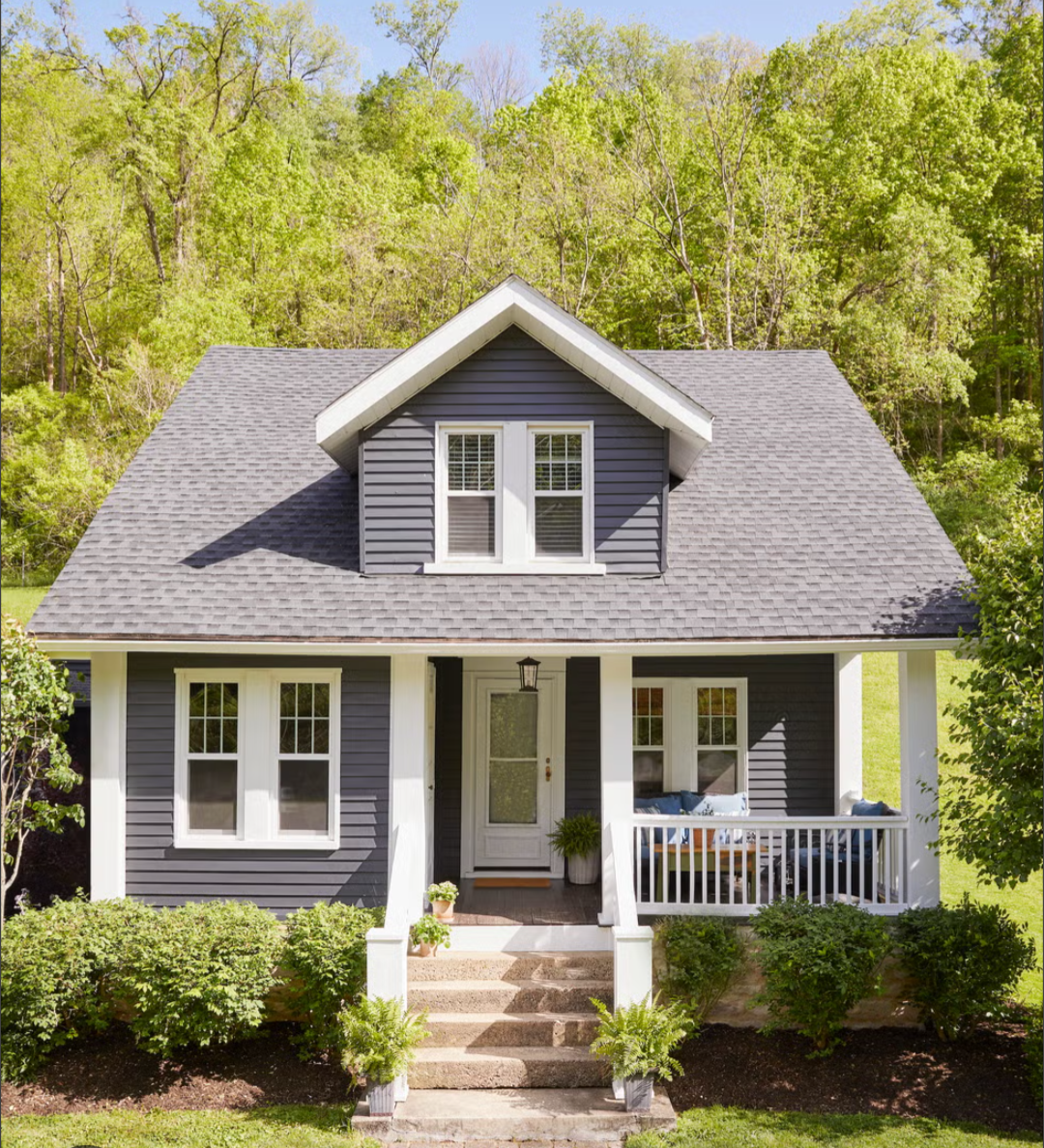 Property photo 1 of 1