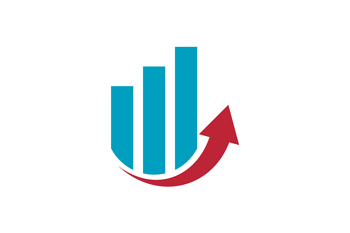 NTx Ventures Logo