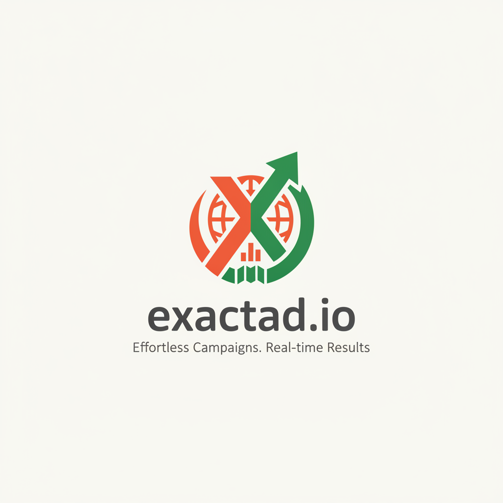 exactad.io mini logo