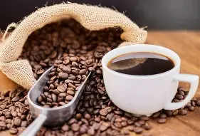 Handcrafted Ritual Cup